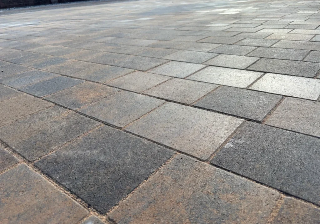 block-paving-driveway-install-poole