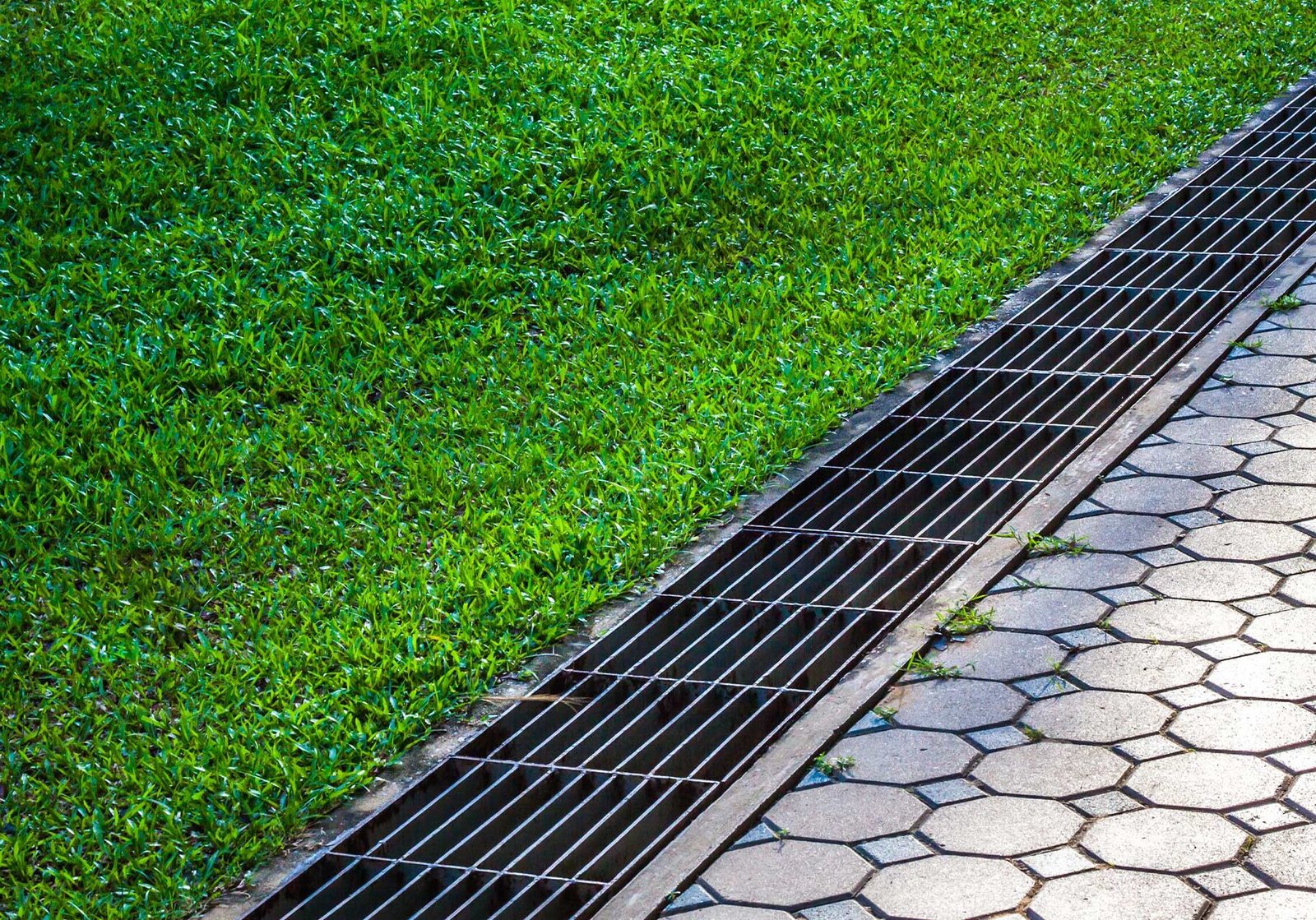 garden-drainage-system-bournemouth