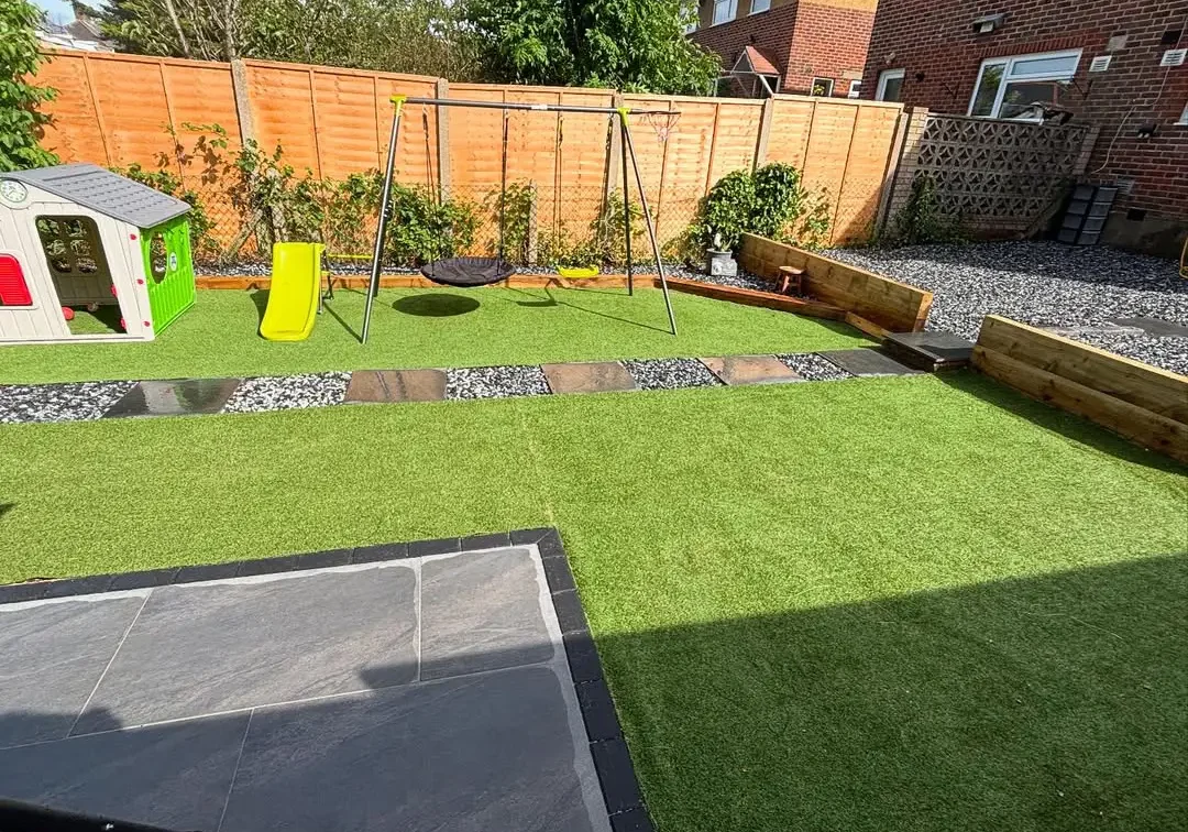 garden-landscaping-turfing-verwood