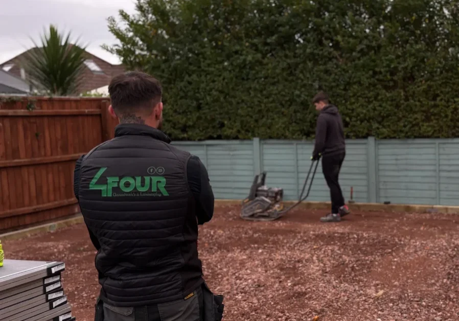 ground-works-and-landscaping-bournemouth