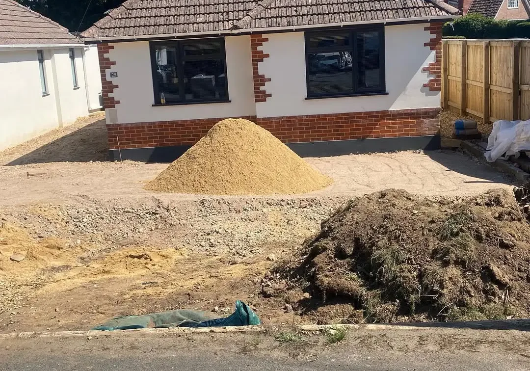 groundworks-prep-kinson