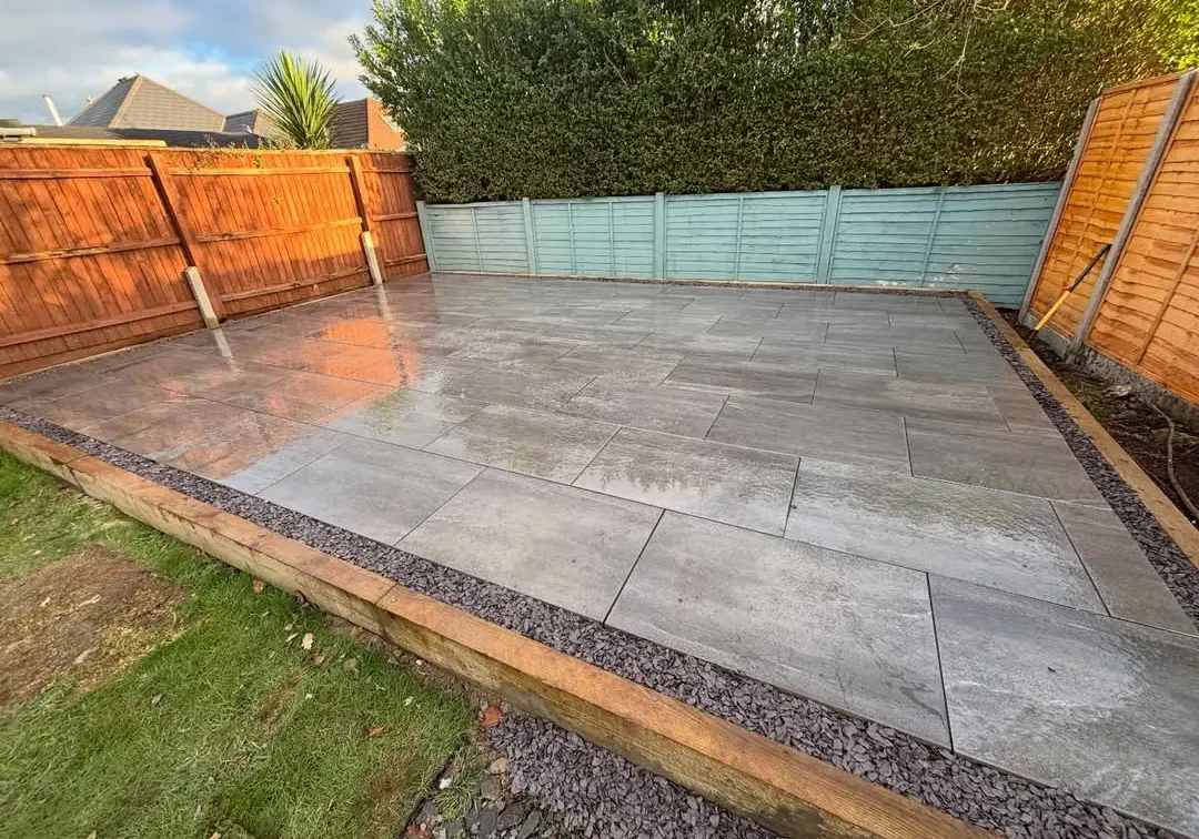 patio-layer-parkstone