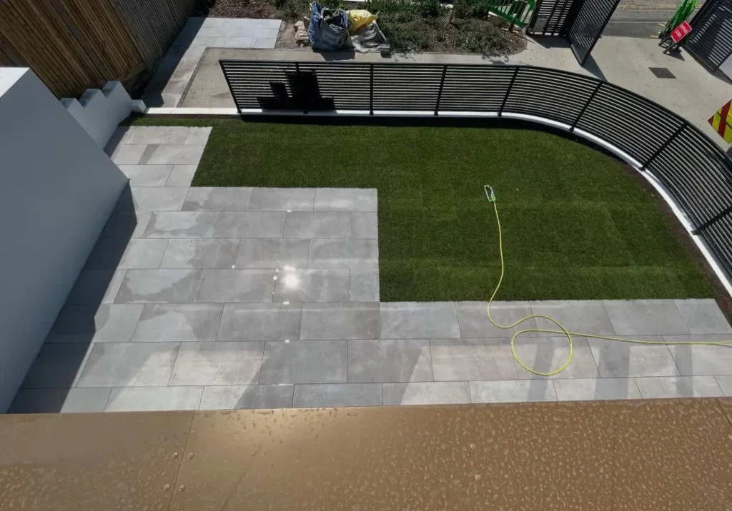 porcelain-patio-and-turfing-poole