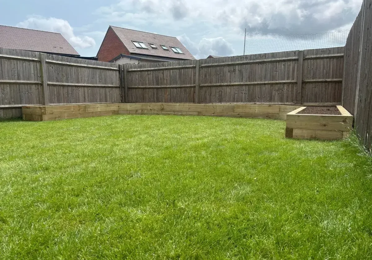 turfing-job-bournemouth
